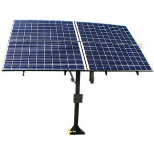 Solar panel PNG-80865